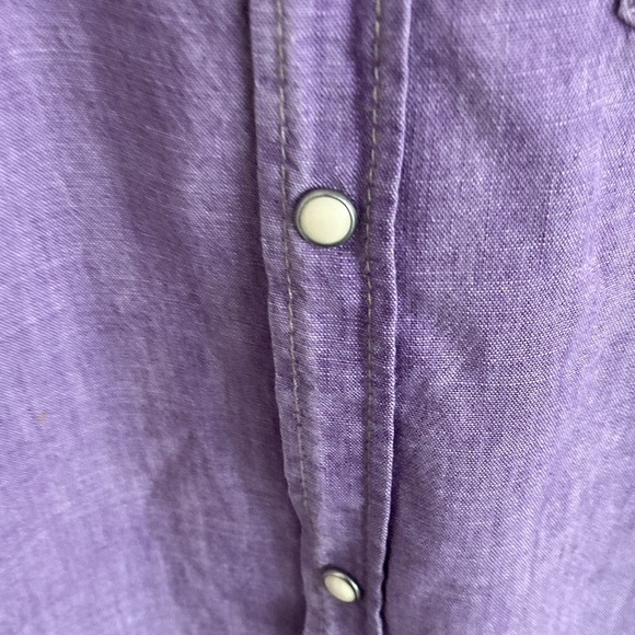 Dsquared men’s shirt - Picture 3 of 7